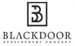 Blackdoor development company