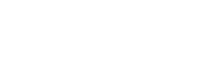 Blackhold studios