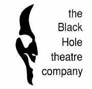 Black hole theatre