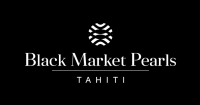 Tahiti black pearl
