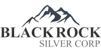 Blackrock gold corp