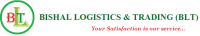 Bishal logistics & trading