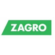Zagro Corporation