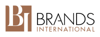 Brands international ltd
