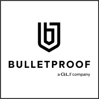 Bulletproof technical solutions part of critical its