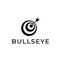 Bullseye 360