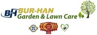 Bur-han® garden care and lawn care