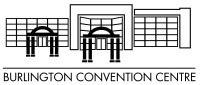 Burlington convention center