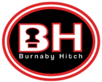 Burnaby hitch