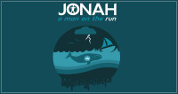 Jonah ministries