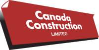 Canada construction inc.