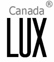 Canada lux