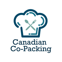 Canadian co-packing