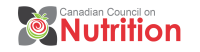 Canadian council on nutrition