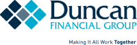 Duncan financial group