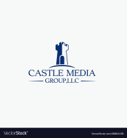 Castle multimedia