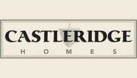 Castleridge homes inc