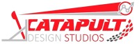 Catapult design studios inc.
