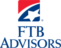 Ftb advisors