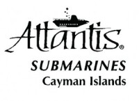 Atlantis submarines cayman