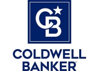 Coldwell banker performans re