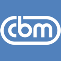 Cbm (conveyor belt monitoring) international pty ltd