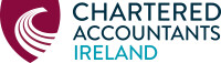 Cc&c professional corporation chartered accountants
