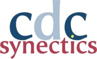 Cdc synectics inc.: productivity improvement | www.cdcsynectics.com