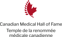 The canadian medical hall of fame