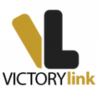 Victory Link