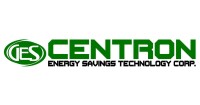 Centron energy corporation