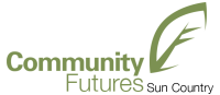 Community futures sun country