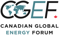 Canadian global exploration forum