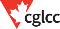 Canadian lgbt+ chamber of commerce (cglcc)
