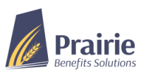Chambers of commerce group insurance plan - prairie region