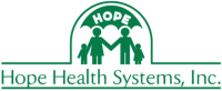 Hope health systems, inc
