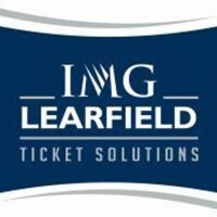 Img learfield ticket solutions