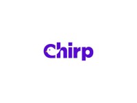 Chirp design agency