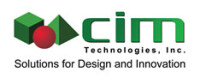 Cime technologies inc