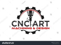 Cnc machine shop | cimtech mfg. inc.