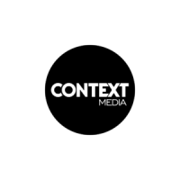 Contxt media