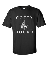 Cotty bound