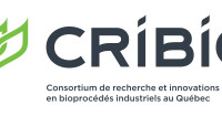 Cribiq consortium de recherche et innovations en bioprocédés industriels au québec
