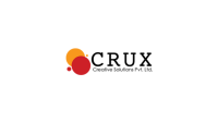 Crux content group