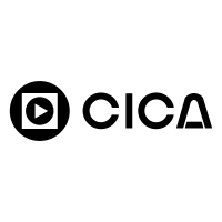 Cica entertainment group