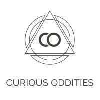 Curious oddities