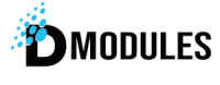 D-modules