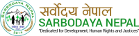Sarbodaya Nepal