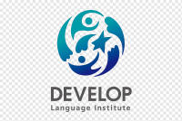 Develop language institute