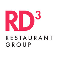 Rd3 restaurant group